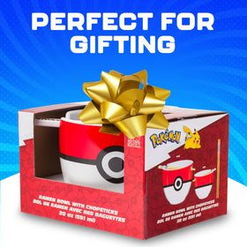 Official Silver Buffalo Pokemon merch for fans and collectors