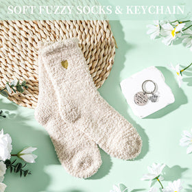 Simneygo crochet sunflower ornament for uplifting decor