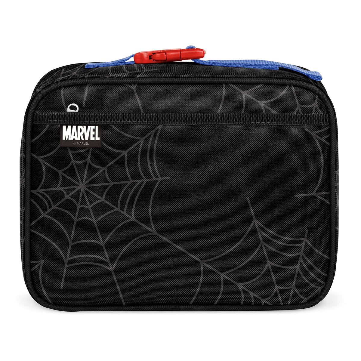 Simple Modern Hadley insulated interior keeps snacks fresh during commutes.