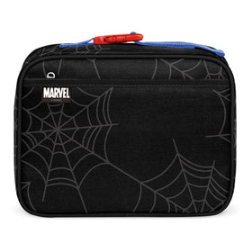 Simple Modern Hadley insulated interior keeps snacks fresh during commutes.