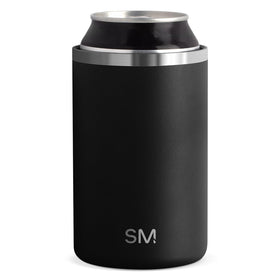 Simple Modern Ranger Regular 12oz keeps drinks cold and condensation-free.
