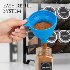 Simple Trending chalk marker helps rewrite labels as needed