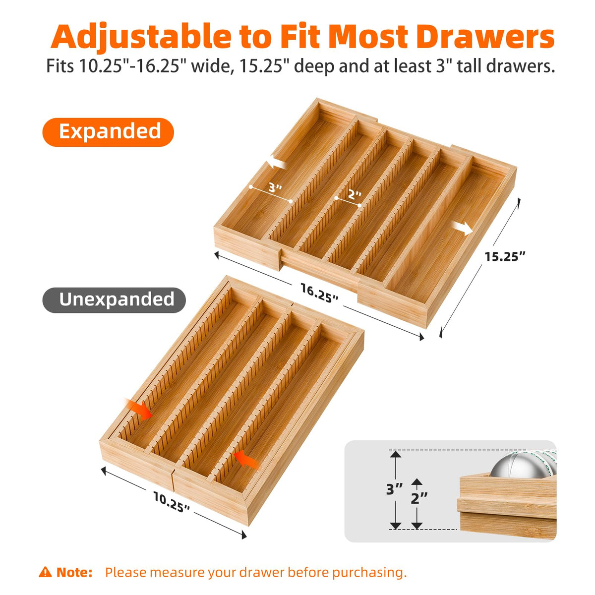 Simple Trending Vertuo capsule storage with multiple compartments.