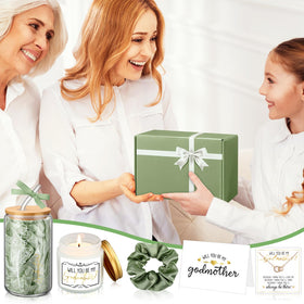 Singhoow gift box delivers ready-to-gift presentation