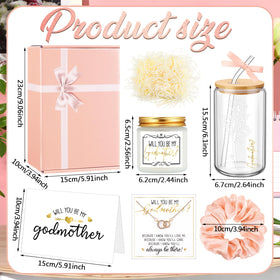 Singhoow soy-wax candle with long-lasting aroma
