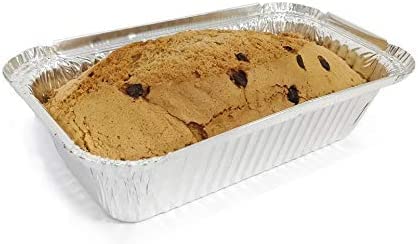 SINTOP oven-safe bakeware suitable for baking desserts and bread.