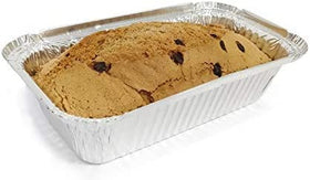 SINTOP oven-safe bakeware suitable for baking desserts and bread.