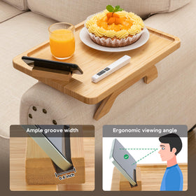 SINWANT silicone non-slip pad prevents slipping on cushions.