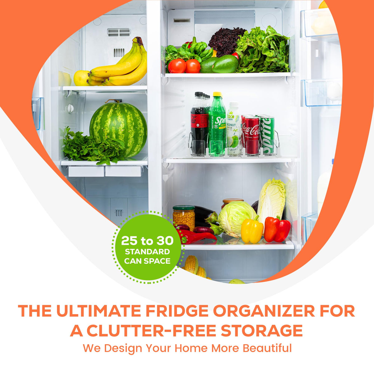 SipSort one-hand use design enables easy loading with minimal effort.