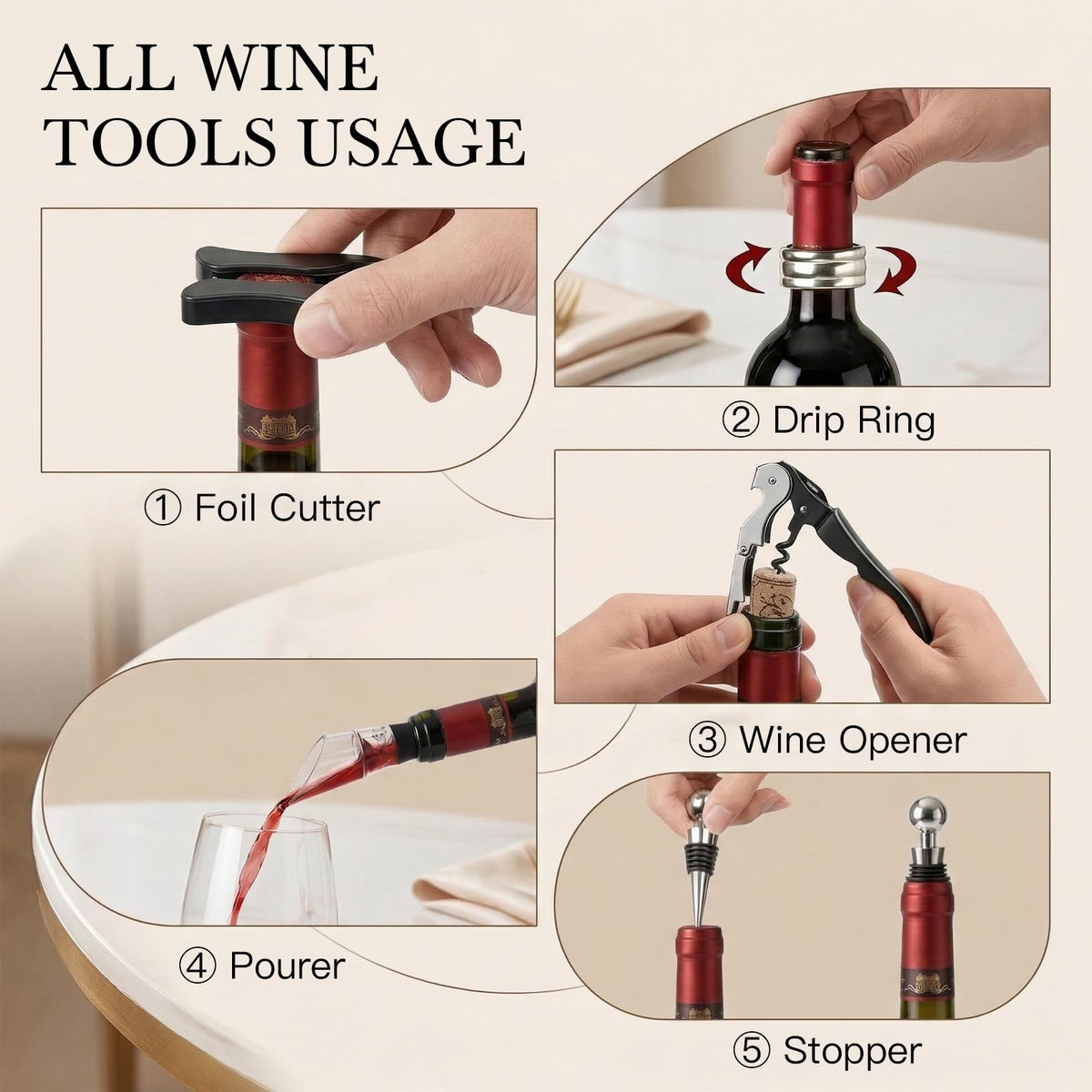 SIPBYSOP bundle-gift-packaging highlights ready-to-gift presentation for couples.