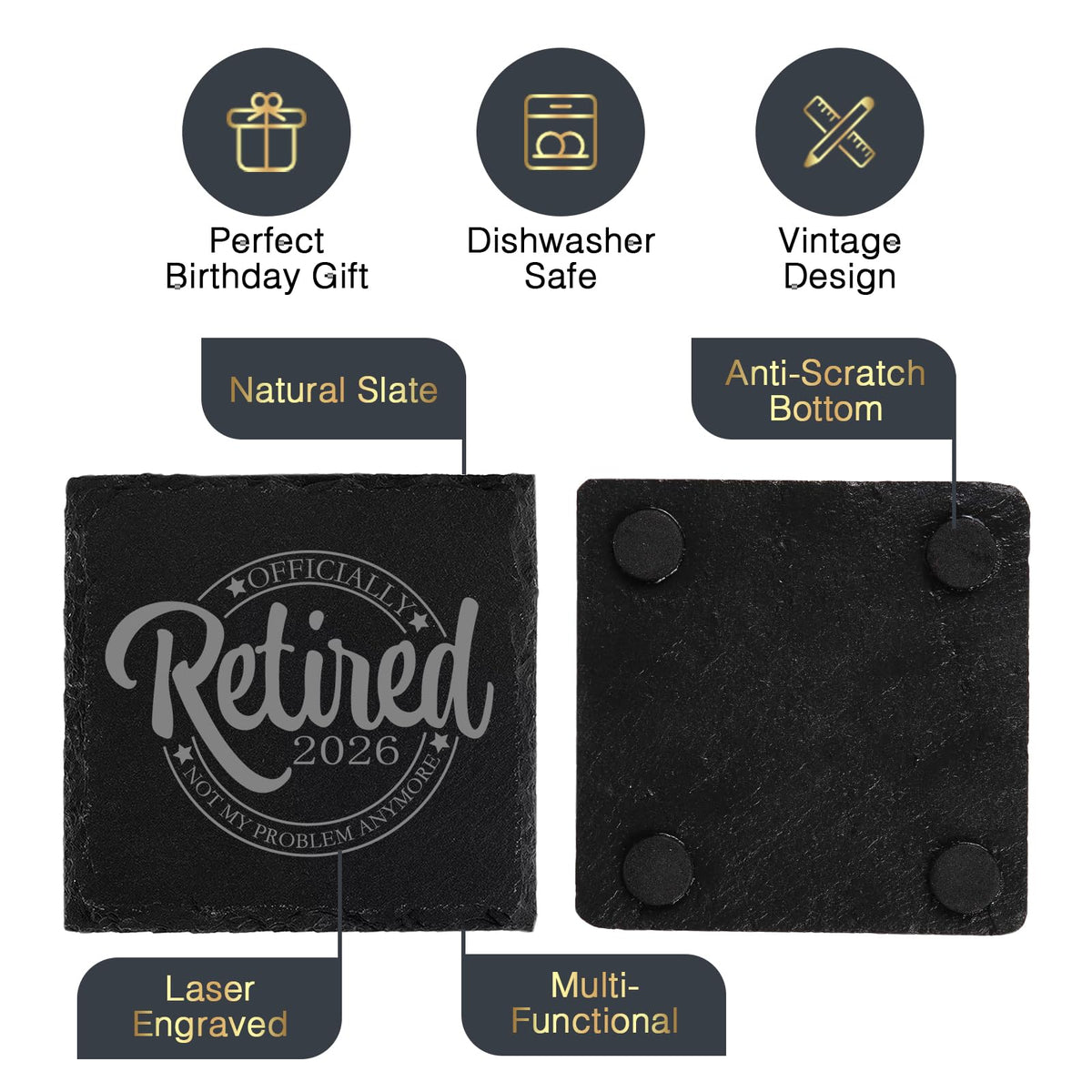 SIPBYSOP retro gift box enhances gifting experience and presentation