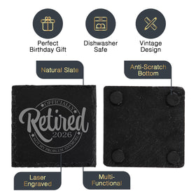 SIPBYSOP retro gift box enhances gifting experience and presentation