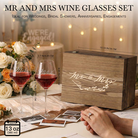 SIPBYSOP wedding-toast-scene captures celebration-ready glasses in use.