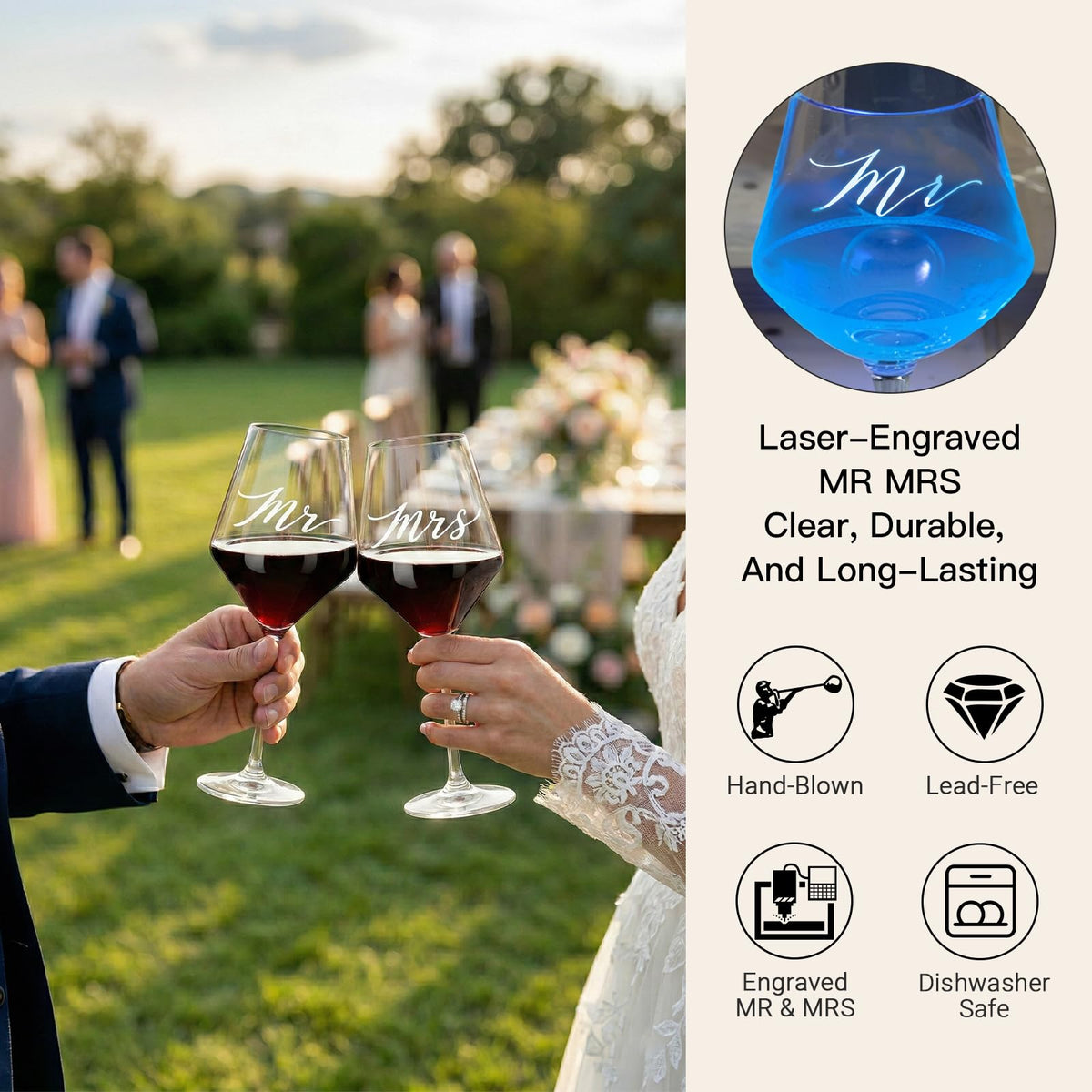 SIPBYSOP wine-accessory-kit setup image showcases convenient tools for elegant wine evenings.