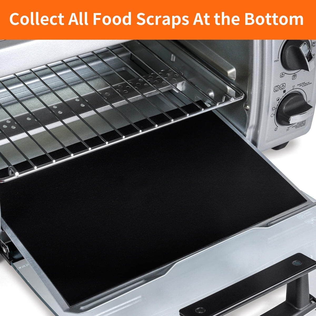 SIUDANGKA BPA-free-liner supports safe, repeat use in daily cooking tasks.
