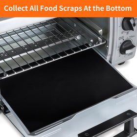 SIUDANGKA BPA-free-liner supports safe, repeat use in daily cooking tasks.