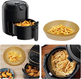 SIUDANGKA liners made from unbleached materials with BPA-free coating