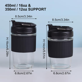 Sivaphe easy-clean design supports hand wash and dishwasher
