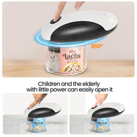 SKGNKLIG portable kitchen gadget fits small spaces and trips.