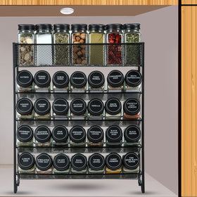 Skiileor chalk marker set enables easy labeling customization.
