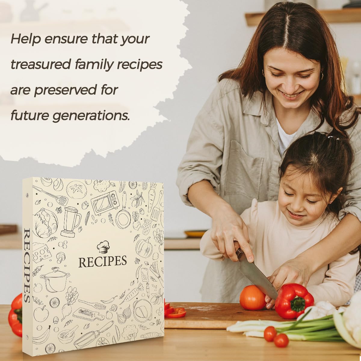 SKYDUE measurement conversion chart helps with accurate cooking measurements.
