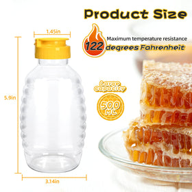 SkyJourney bottle with leak-proof cap for secure transport and pouring control.