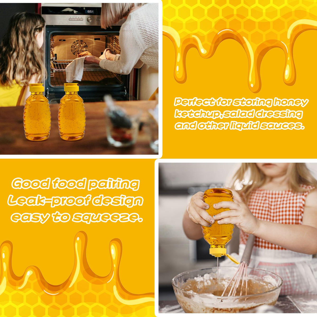 Oval-bodied SkyJourney bottle designed for easy cleaning and refilling.