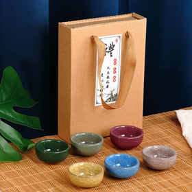 Skyley packaged teacups shipped in sturdy packaging for safe delivery