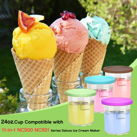 SLLFLY BPA-free dishwasher-safe components for safe cleaning and reuse