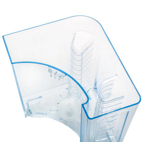 SLLFLY Ninja 60oz water tank model compatibility and replacement part