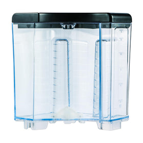 SLLFLY Ninja 60oz water tank front view, easy replacement part