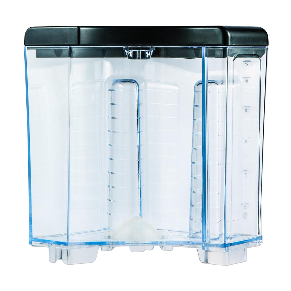 SLLFLY Ninja 60oz water tank front view, easy replacement part