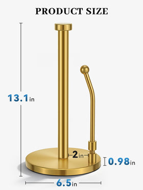 SMARTAKE widened top doubles as a portable handle for versatile use.