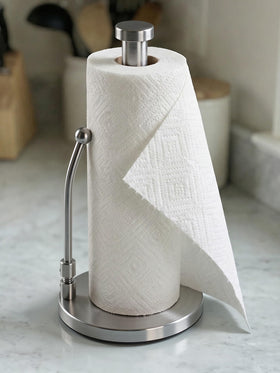 SMARTAKE compatible with rolls up to 15 cm diameter