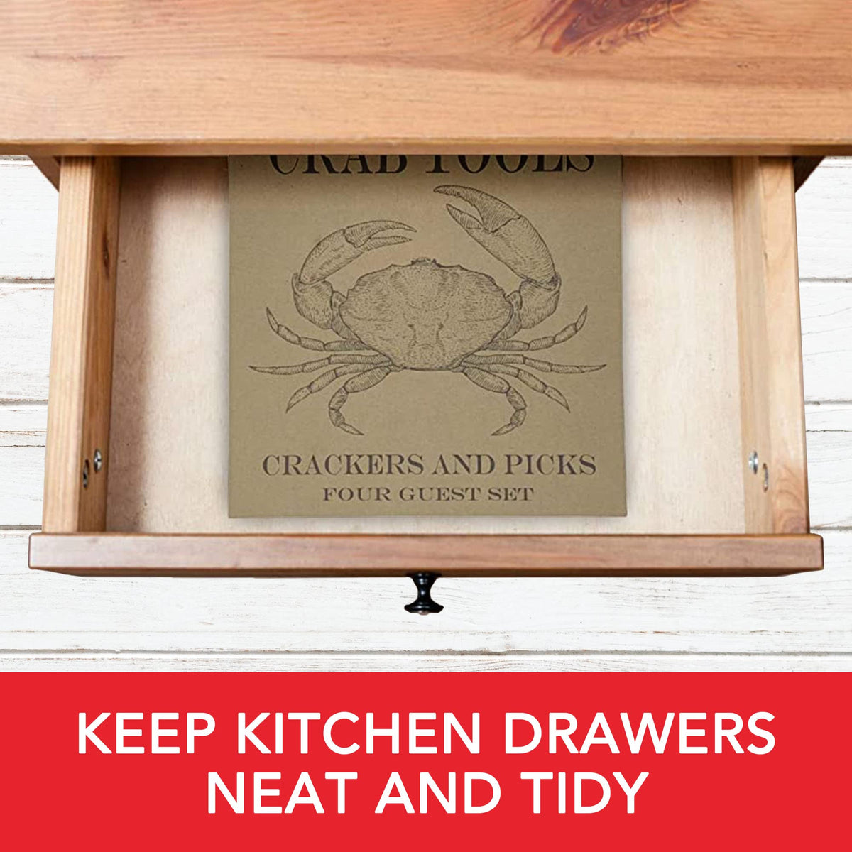 Dishwasher-safe cleanup option shown for quick post‑meal refresh.