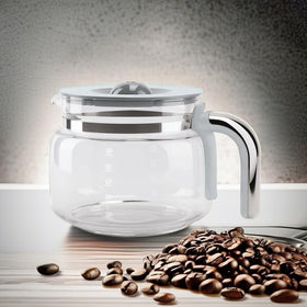 Smeg 50s retro carafe replacement ready to extend your DCF02's life