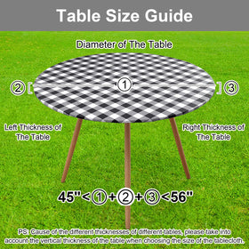 Smiry ideal for dining camping picnics and gatherings