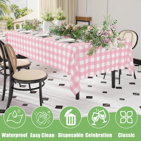 Smiry three-pack packaging highlights a budget-friendly option for events.