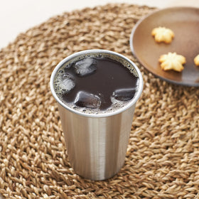 SMLIXE indoor-outdoor pint cups built for travel and gatherings.