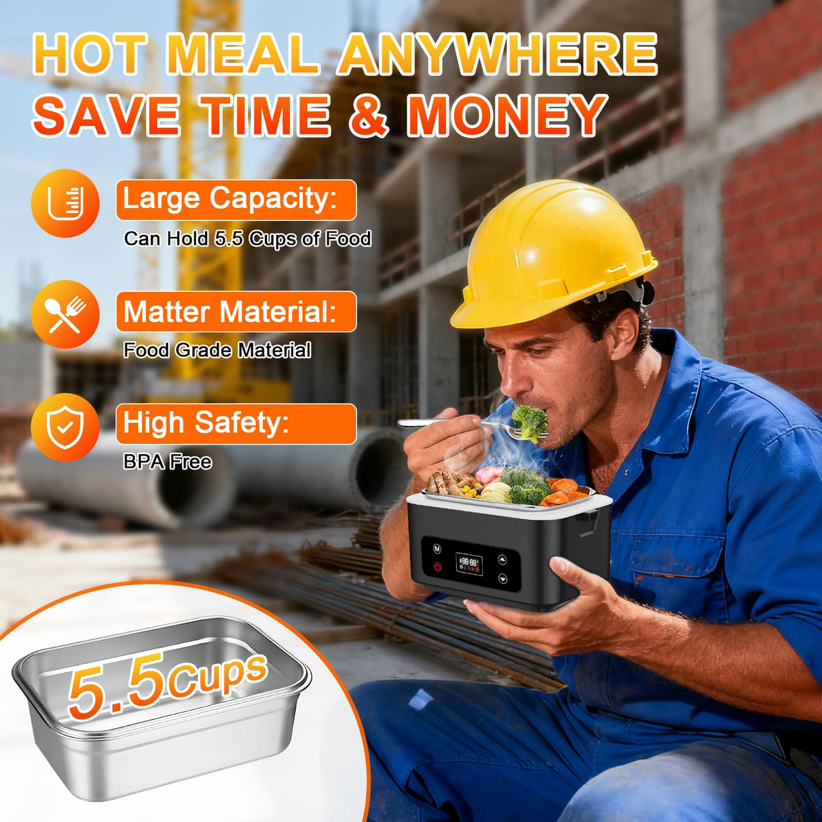 SNIFITAR lifetime warranty and responsive support for peace of mind
