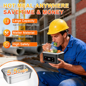 SNIFITAR lifetime warranty and responsive support for peace of mind