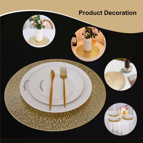 Snowkingdom placemats are washable and wipeable for easy cleanup.