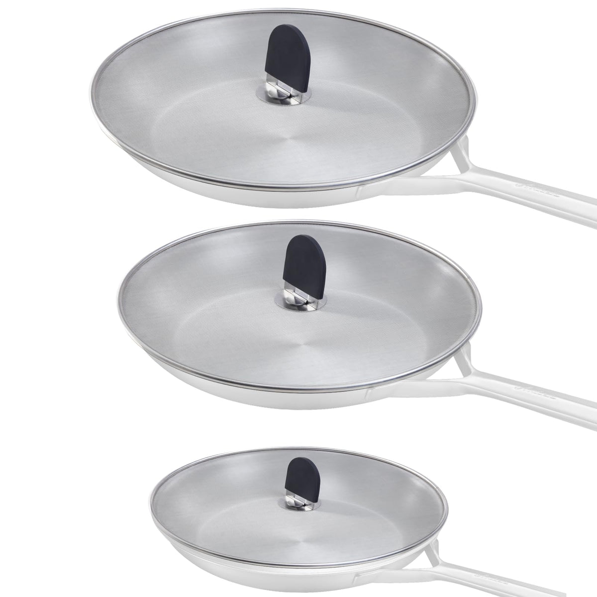 Snowyee easy-clean design shown as dishwasher-friendly for quick cleanup.