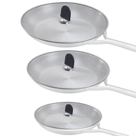 Snowyee easy-clean design shown as dishwasher-friendly for quick cleanup.