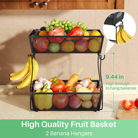 SNTD detachable trays reveal flexible, multi-room storage options.