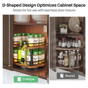 SNTD fits cabinets wider than 11 inches