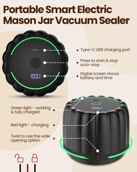 Snuuoby after-sales support graphic with warranty information