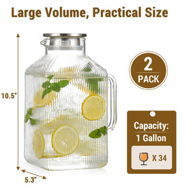 Snuvid dual-pour lid with fine-mesh filter and wide opening