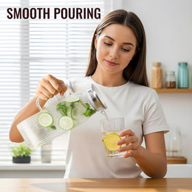 Snuvid premium gift packaging makes a thoughtful housewarming gift.