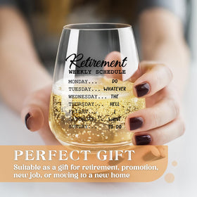 Socive gift box packaging showing protective presentation